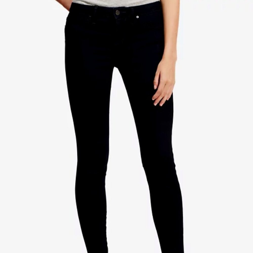 Calvin Klein Jeggings NWT 14